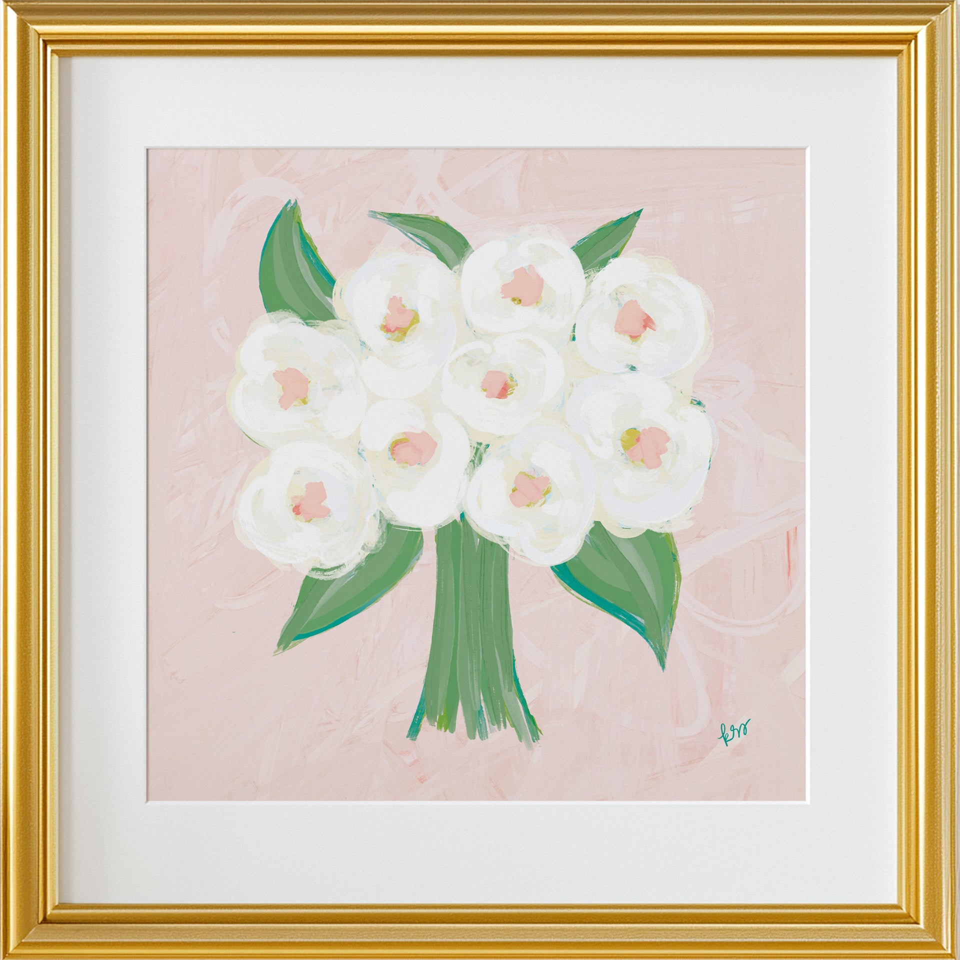 Everyday October – No. 13