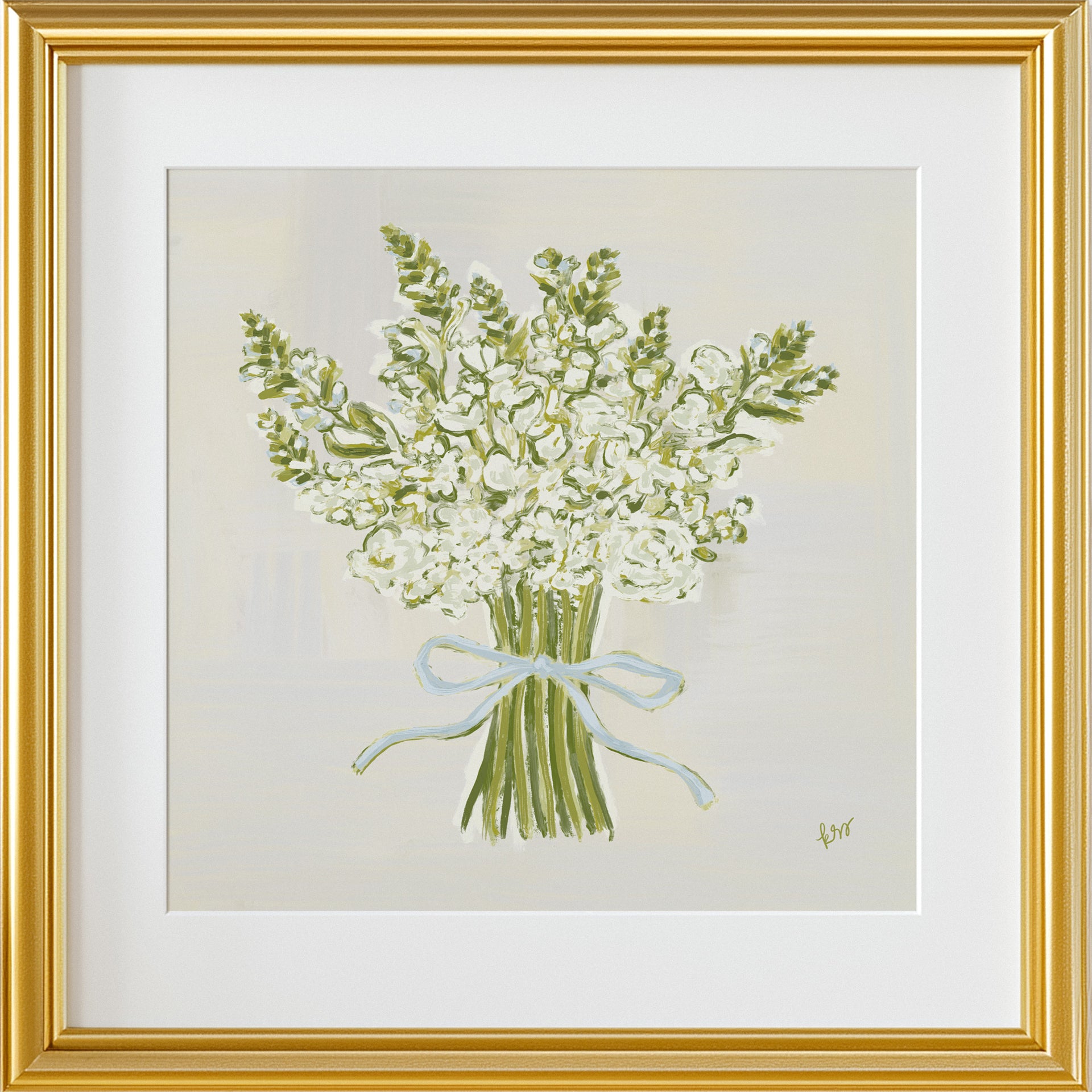 Everyday October – No. 14