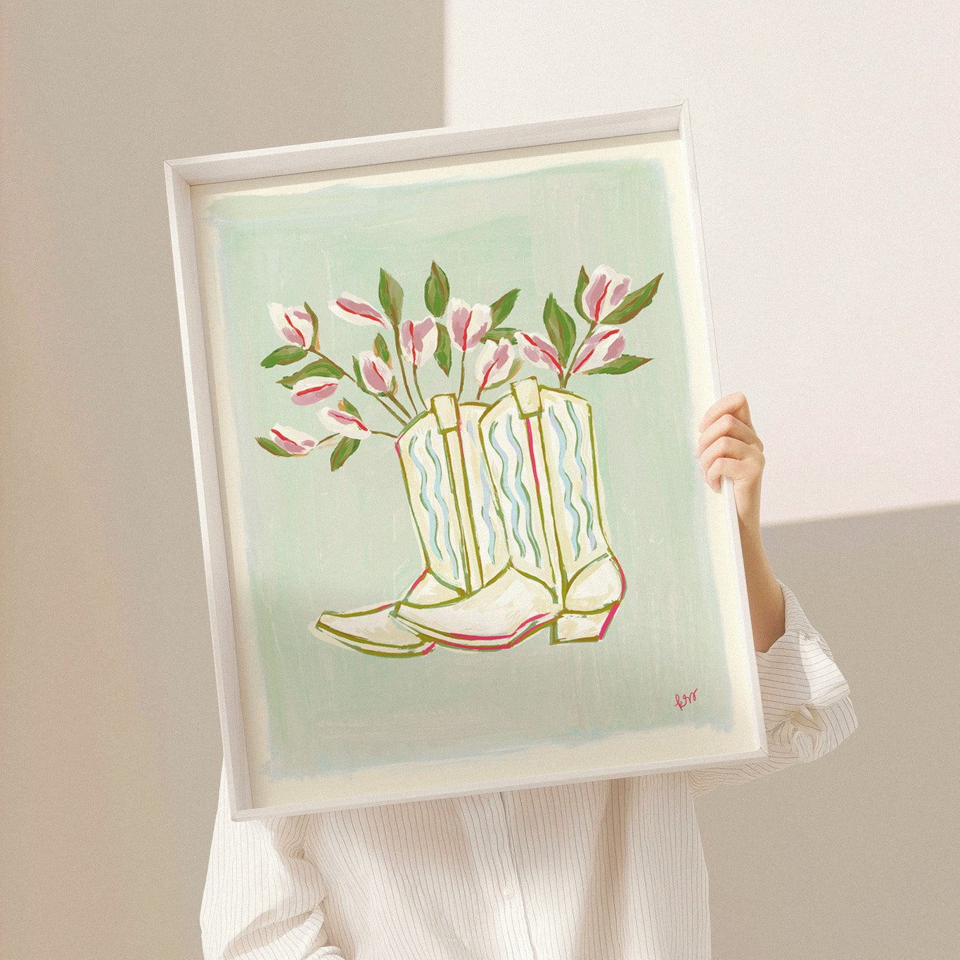 Original Art