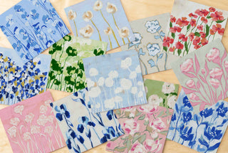House of Bloom