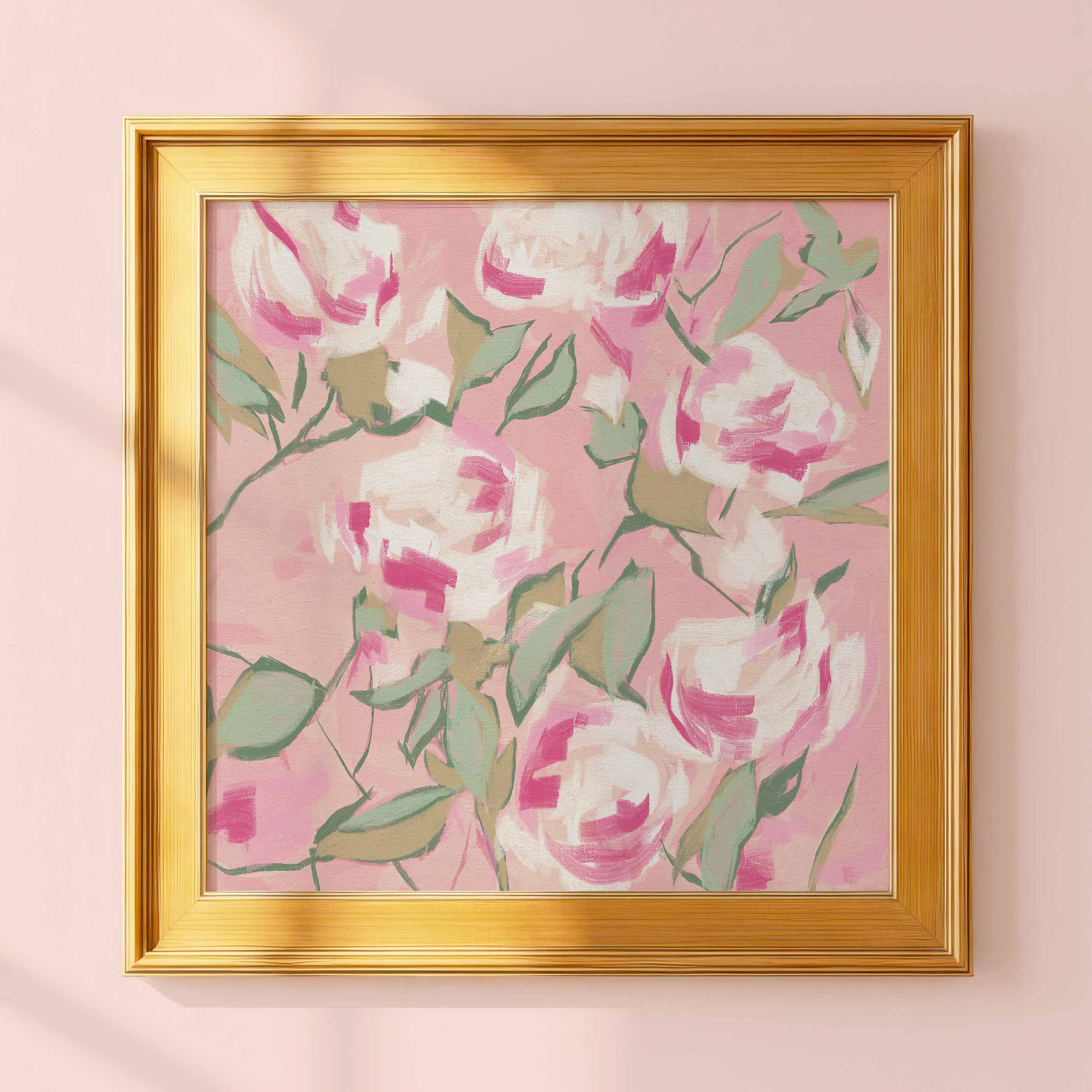 House of Bloom