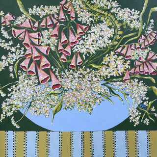 In Bloom