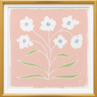 Fresh Picked · Peach