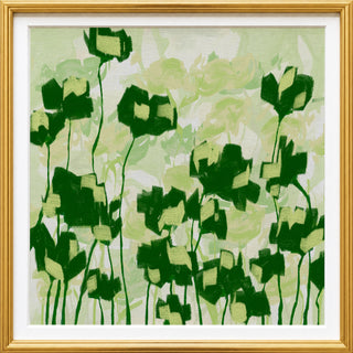 White Roses No. 05